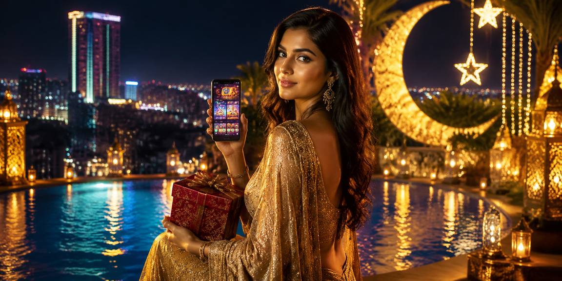 5777bta 5777bta অ্যাপ — স্লট, টেবিল আর বেট সব মোবাইলে