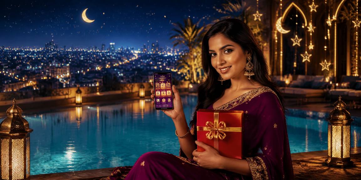 5777bta পকেটে পুরো ক্যাসিনো — লাইভ, স্লট, স্পোর্টসবুক একসাথে