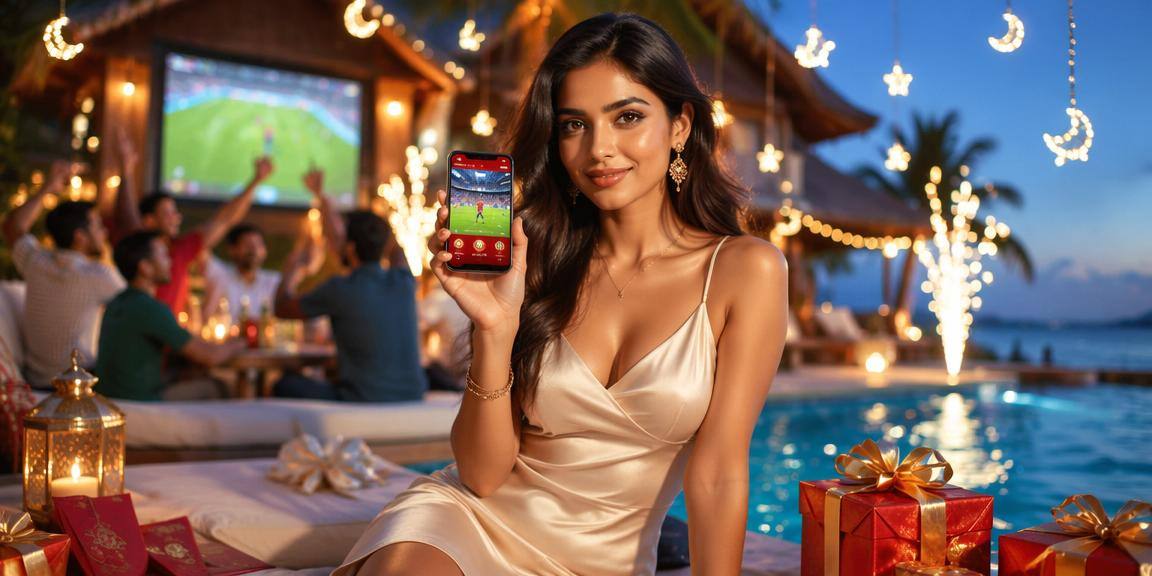 5777bta ৫৭৭৭বিটিএ-তে খেলার আগে এই শর্তগুলো জেনে নিন